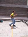 Zoom