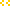foto precedente